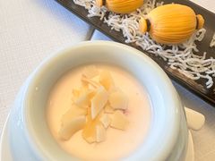 -北京厨房(西安SKP店)
