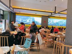 -鸡毛店·川菜(文殊院店)