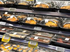 -ALDI奥乐齐超市(凯德虹口店)