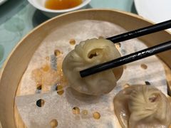 -知味观·味庄(杨公堤店)