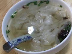 -大叔家福鼎小吃(十全街店)