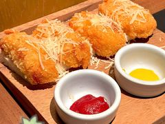 -莺花渡火锅·宋风江景火锅雅宴(长嘉汇店)