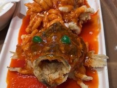 -沈厅酒家(周庄店)