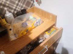 -麺屋猪一(福田石厦店)