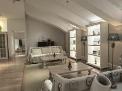 点击看大图 -皇家月府月子中心(沈阳店)