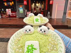-小龙坎火锅(总店)