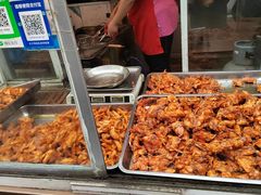 -登州市场(登州路店)