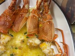 -202特色排档(洪文店)