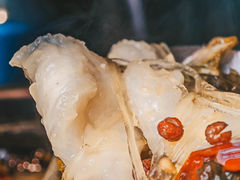 -小六汤包砂煲菜(文景路店)