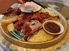 -马旺子酒楼