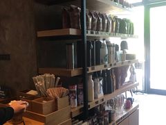 -星巴克臻选(重庆沙坪坝店)