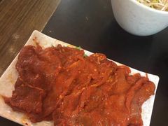 -小郡肝串串(解放碑店)
