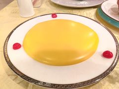 -同和居(月坛店)