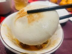 乡里米粑粑-湘语·湖南家常菜(新洲店)