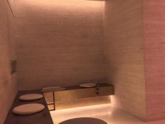 -舒小悦·舒养SPA·古法推拿(光环中心店)