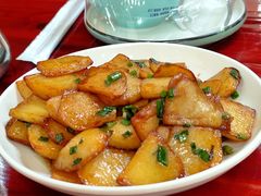 -芦茨金富饭庄·25年老字号·专做稻草鸡