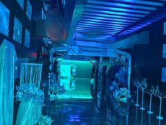 -W20 SHINING Party·K(悦豪和平路店)