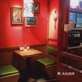 今天的美食探店之旅