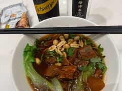 -深圳宝安国际机场