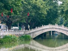 -东涌水乡风情街