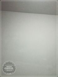 -MMbyHair Code芭曲发型