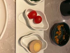 -松鹤楼·苏式汤面(虹桥天地店)