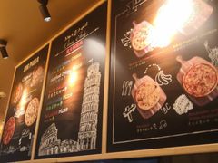 -比格比萨自助(宋家庄店)