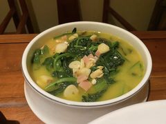 -金茂览秀城