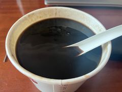 -鲜芋仙(群光广场店)