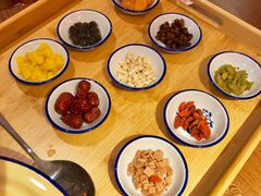 -佬土鹅肠火锅(解放路店)