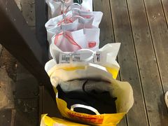 -ABC MART(济州莲洞店 )
