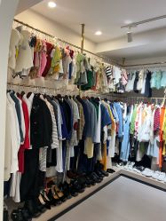 -大风车儿童摄影(西门大街店)