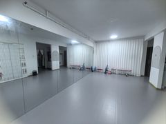 -南通CBD大有境