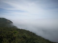 -燕窝岭