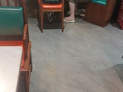 -曹家小菜(胜太路店)