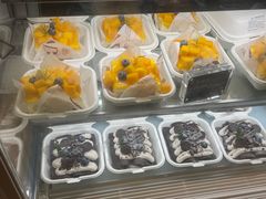 -UH祐禾(上海五角场万达店)