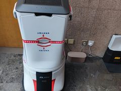 -北京朝阳悠唐皇冠假日酒店