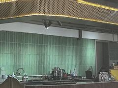 -土耳其卡巴布清真餐厅(西安店)