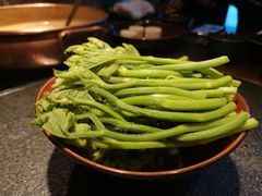 -荣记火锅(青悦城店)