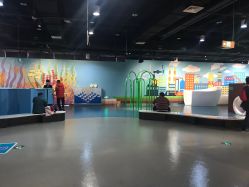 点击看大图 -北京科学中心儿童乐园