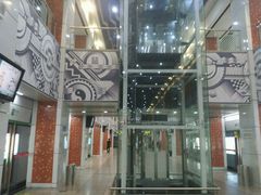 -星湖街(地铁站)