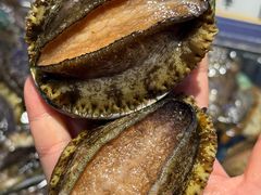-徐记海鲜(大雁塔|金都店)