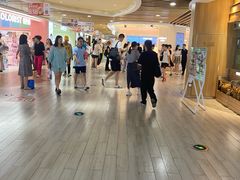 -汇德隆银隆