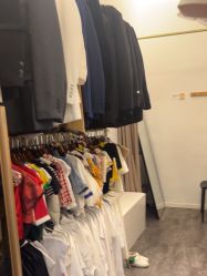 -星宝贝儿童摄影