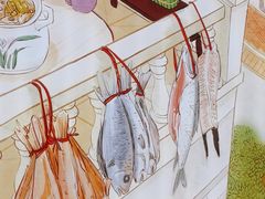 -清晖小苑·顺德菜(观澜湖新城店)