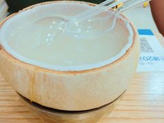 -食盈碗仔翅(星玺广场店)
