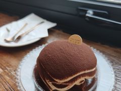 -半勺舒舒(太乙店)