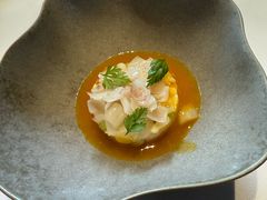 -京兆尹(雍和宫店)