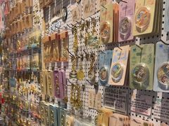 -猫的天空之城概念书店(苏州平江店)