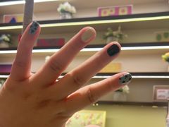 -海底捞火锅(武胜路凯德广场店)